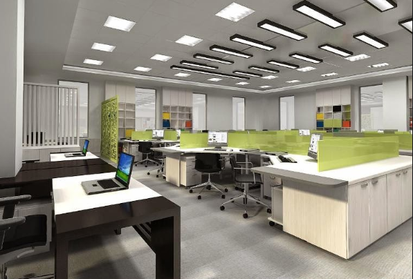 Cách mua vách ngăn bàn văn phòng đẹp, chất lượng3